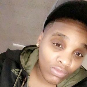 Meet your Posher, Ariana